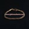 EPG 153 Gelang tembaga (21) SRE