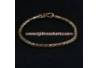 EPG 154 Gelang tembaga (22) SRE