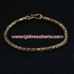 EPG 154 Gelang tembaga (22) SRE