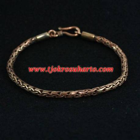 EPG 154 Gelang tembaga (22) SRE