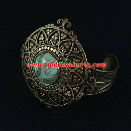 EPG 155 Gelang Tembaga tampar (23) SRE