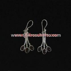 Anting Tembaga Batu (12) SRE