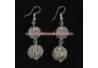 Anting Tembaga Batu (13) SRE