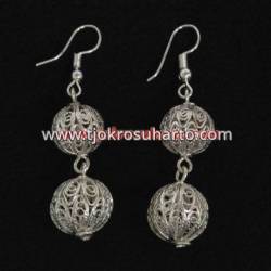 Anting Tembaga Batu (13) SRE