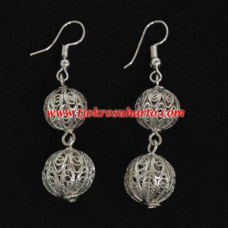Anting Tembaga Batu (13) SRE