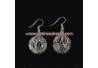 EPS 032 Anting Tembaga Batu (14) SRE