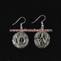 EPS 032 Anting Tembaga Batu (14) SRE