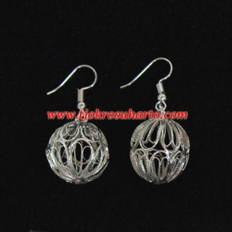 EPS 032 Anting Tembaga Batu (14) SRE