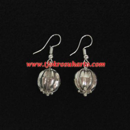 Anting Tembaga Batu (15) SRE