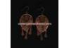 Anting Tembaga Batu (17) SRE