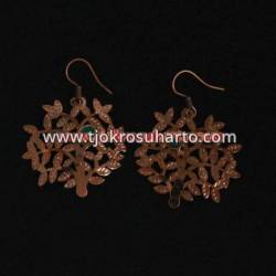EPS 056 Anting Tembaga Batu (32 SRE