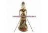 LCP 102 Wayang Golek 54 cm Puntodewo