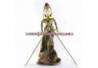 Wayang Golek 54 cm Sembodro