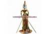 LCP 153 Wayang Golek 54 cm Bambang koco