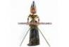 LCP 275 Wayang Golek 59 cm Bethoro Endro
