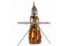LCP 303 Wayang Golek 59 cm Bethoro Bayu