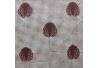 BCP 129 Batik Yogya Cap  Petilan Poleng Kecil Gurdo PRJ v