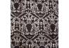 BCP 540 Batik Yogya Cap  Petilan Sidomukti Ukel BTN