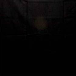 BCP 525 Batik Yogya Cap Petilan Kelengan 3 m PRJ