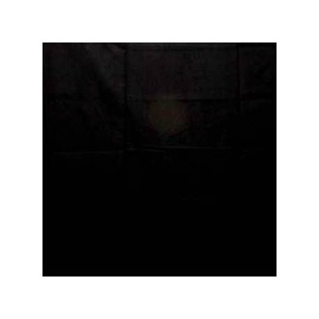 BCP 525 Batik Yogya Cap Petilan Kelengan 3 m PRJ