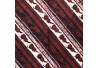 BCP 563 Batik Yogya Cap Petilan Parang Cantel seling kembang BTN
