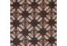 BCP 323 Batik Jogja Cap  Petilan Putri Solo BTN