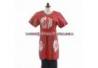 BPR 307 Dres kelengan bola wayang Yogya BTN