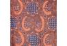 BAR 002 Batik Yogya Tulis Rakitan Kokrosono TNH