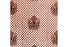 BBP 250 Batik Kombinasi Jogja Motif Truntum gurdo Bledak SDI