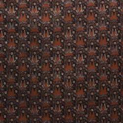 BBP 089 Batik Kombinasi Jogja Motif Kanthil Cemeng