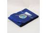 DPN 156 Stagen Polos Biru PSR
