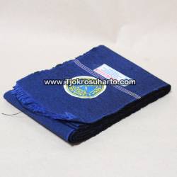 DPN 156 Stagen Polos Biru PSR