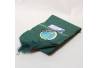 DPN 154 Stagen Polos Hijau PSR