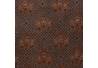 BBS 002 Batik Kombinasi Jogja Sawitan Truntum Mangkoro SMT