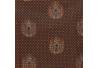 BBS 001 Batik Kombinasi Jogja Sawitan Truntum Gurdo SMT