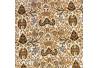 BBR 062 Batik Kombinasi Jogja Motif Wahyu Tumurun Bledak riningan