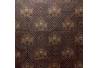 BBS 084 Batik Kombinasi Jogja Sawitan Truntum Mangkoro Bintang SMT