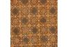 BBR 241 Batik Kombinasi Jogja Motif Prabu anom Granit SMT