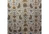 BBR 180 Batik Kombinasi Jogja Motif semen romo Bledak Riningan SMT