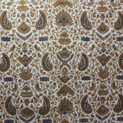 BBR 180 Batik Kombinasi Jogja Motif semen romo Bledak Riningan SMT