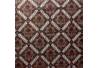 BBR 023 Batik Kombinasi Jogja Motif Kerton Kotak Gurdo  SMT X