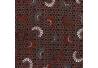 BBR 332 Batik Kombinasi Jogja Motif Prabu anom Riningan SMT