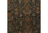 BBR 245 Batik Kombinasi Jogja Motif Sidoluhur gurdo cemeng Rining