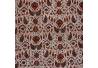 BBR 215 Batik Kombinasi Jogja Motif Sidomukti Ukel SMT