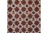 BBR 184 Batik Kombinasi Jogja Motif kunir pito SMT