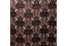 BBR 174 Batik Kombinasi Jogja Motif Ciptoning SMT