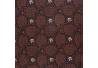 BBR 109 Batik Kombinasi Jogja Motif Keong Renteng cemeng SMT X