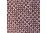 BBR 082 Batik Kombinasi Jogja Motif Madubronto SMT X