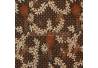 BBR 081 Batik Kombinasi Jogja Motif Truntum bledak Debyah SMT X
