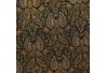 BBR 077 Batik Kombinasi Jogja Motif Sidoasih Latar Cemeng Rining